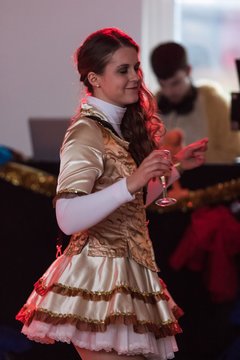 Bild 682 - Latuff 2017